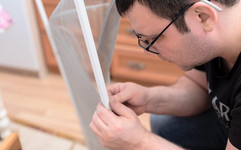 Home Improvement Services in Missouri